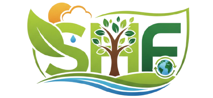 Sustainable Hill Farms