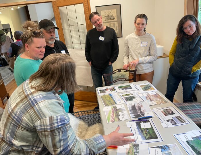 permacultureworkshop 700