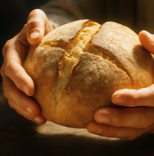 bread resource sharing 500x500