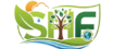 cropped white logo 1.png