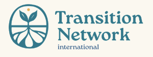 transitionnetwork