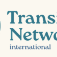 transitionnetwork